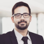 Luca Schirru