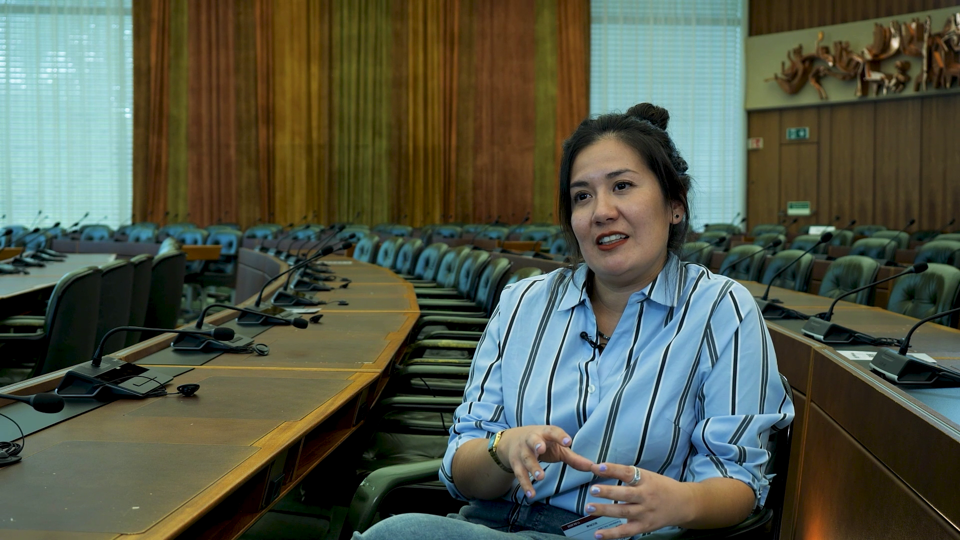 LATAM-GPT: A Culturally Sensitive Large Language Model for Latin America
