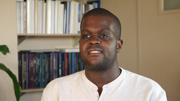 A Talking Health Chatbot in African Languages: DSFSI, University of Pretoria