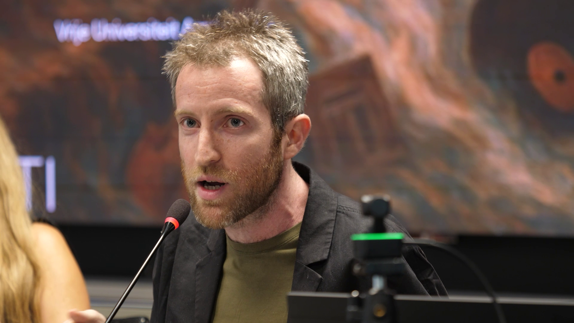 Dams In the Infinite River: Limits to Copyright’s Power Over the Next-Generation of Generative AI Media