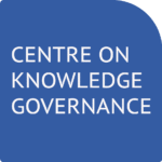 Centre on Knowledge Governance