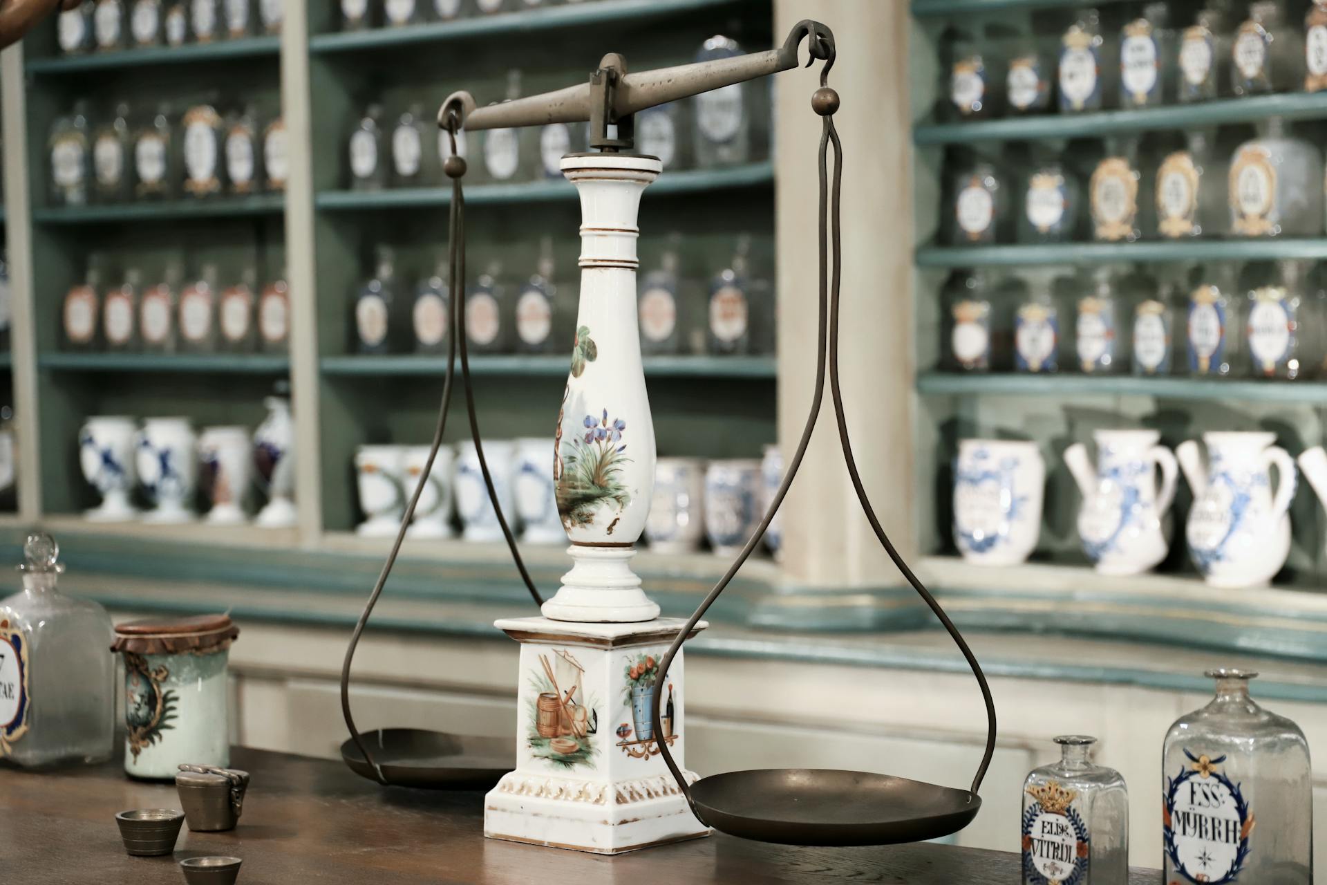 South African apex court recognises the “constitutional imperatives of equality and dignity for persons with disabilities” in landmark copyright judgment 