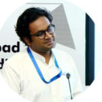 Aditya Gupta