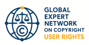 Geneva Principles on Copyright Limitations and Exceptions